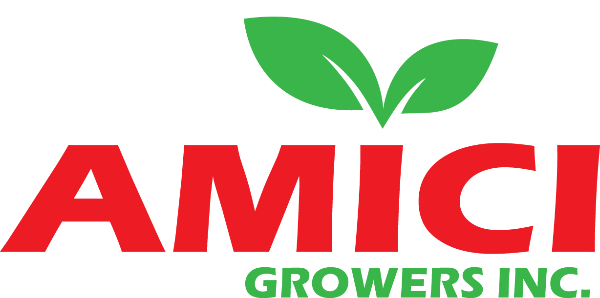 Amici Growers