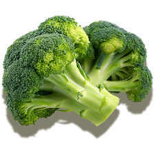 Amici Growers - Broccoli