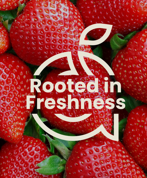 AmiciGrowers-Mobile-Hero-Image-1