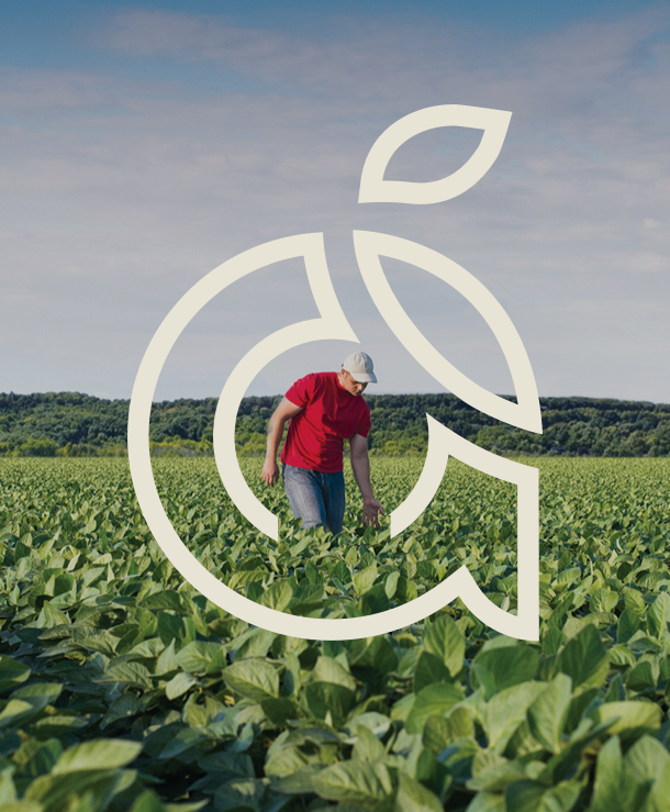 AmiciGrowers-Mobile-Hero-Image-3