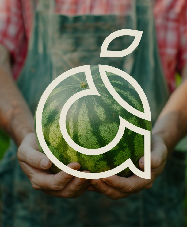 AmiciGrowers-Mobile-Hero-Image-4