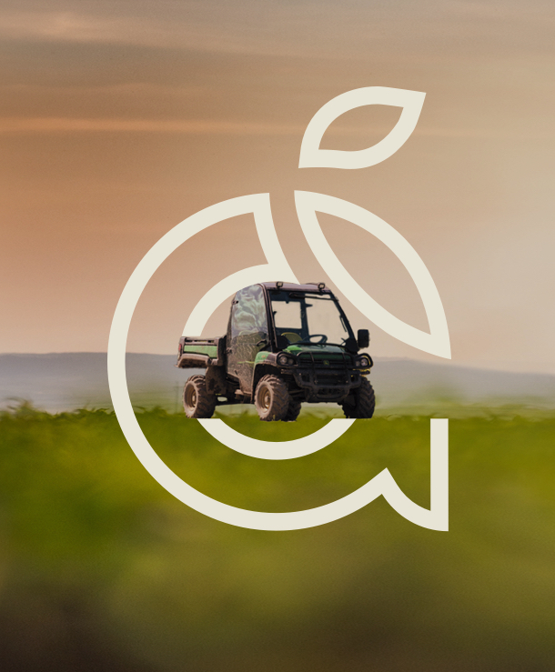 AmiciGrowers-Mobile-Hero-Image-5