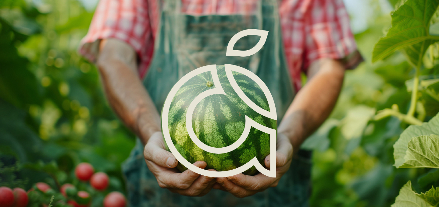 AmiciGrowers_Site-Hero-Image-3