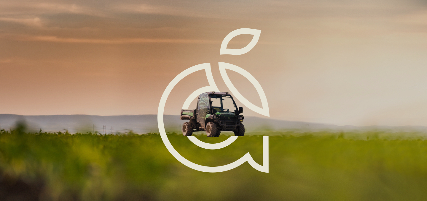 AmiciGrowers_Site-Hero-Image-4