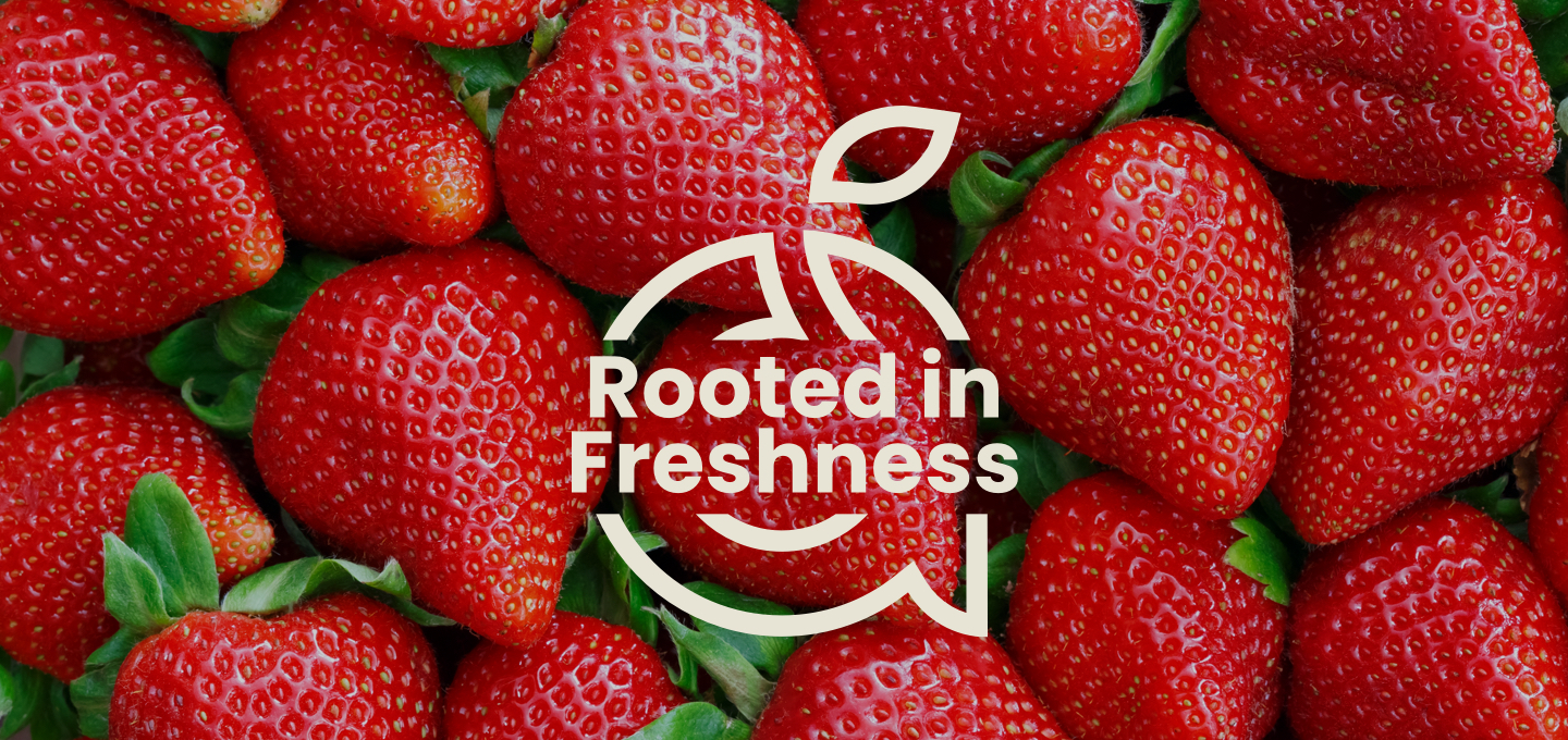 AmiciGrowers_Site-Hero-Image-6b